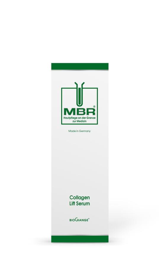 Collagen Lift Serum 50 ml