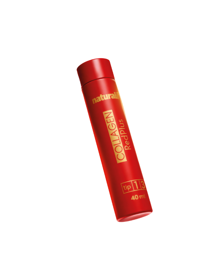 Collagen RedPlus 30 x 40 ml