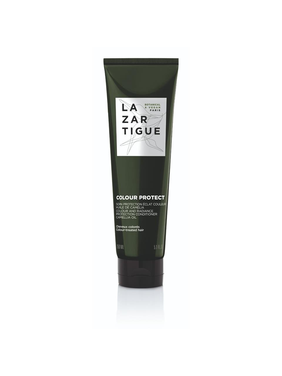 COLOUR PROTECT CONDITIONER 150 ML