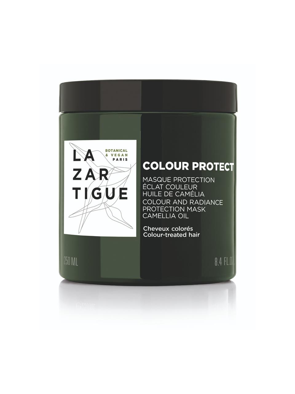 COLOUR PROTECT MASK 250 ML