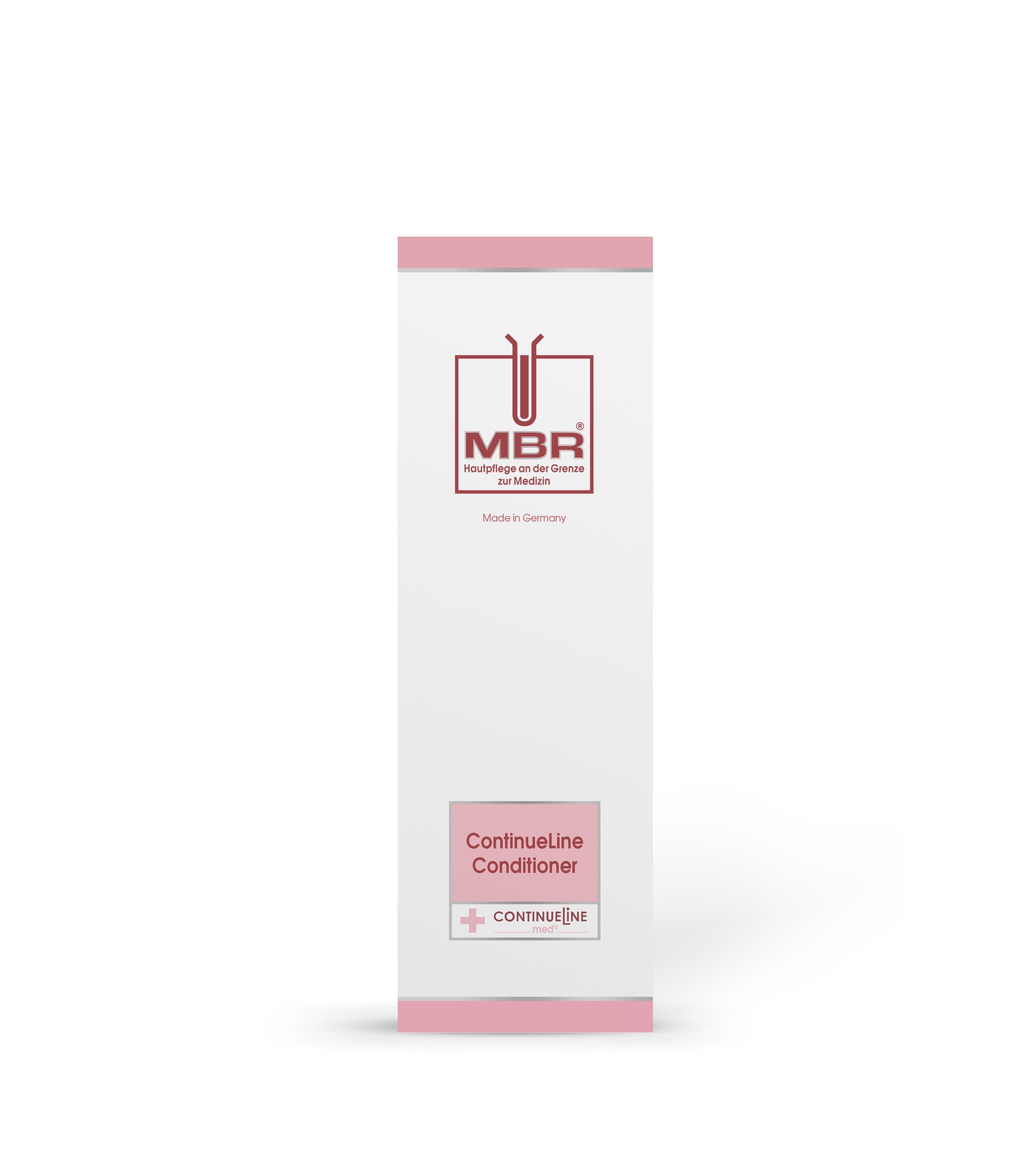 ContinueLine Conditioner - 200 ml