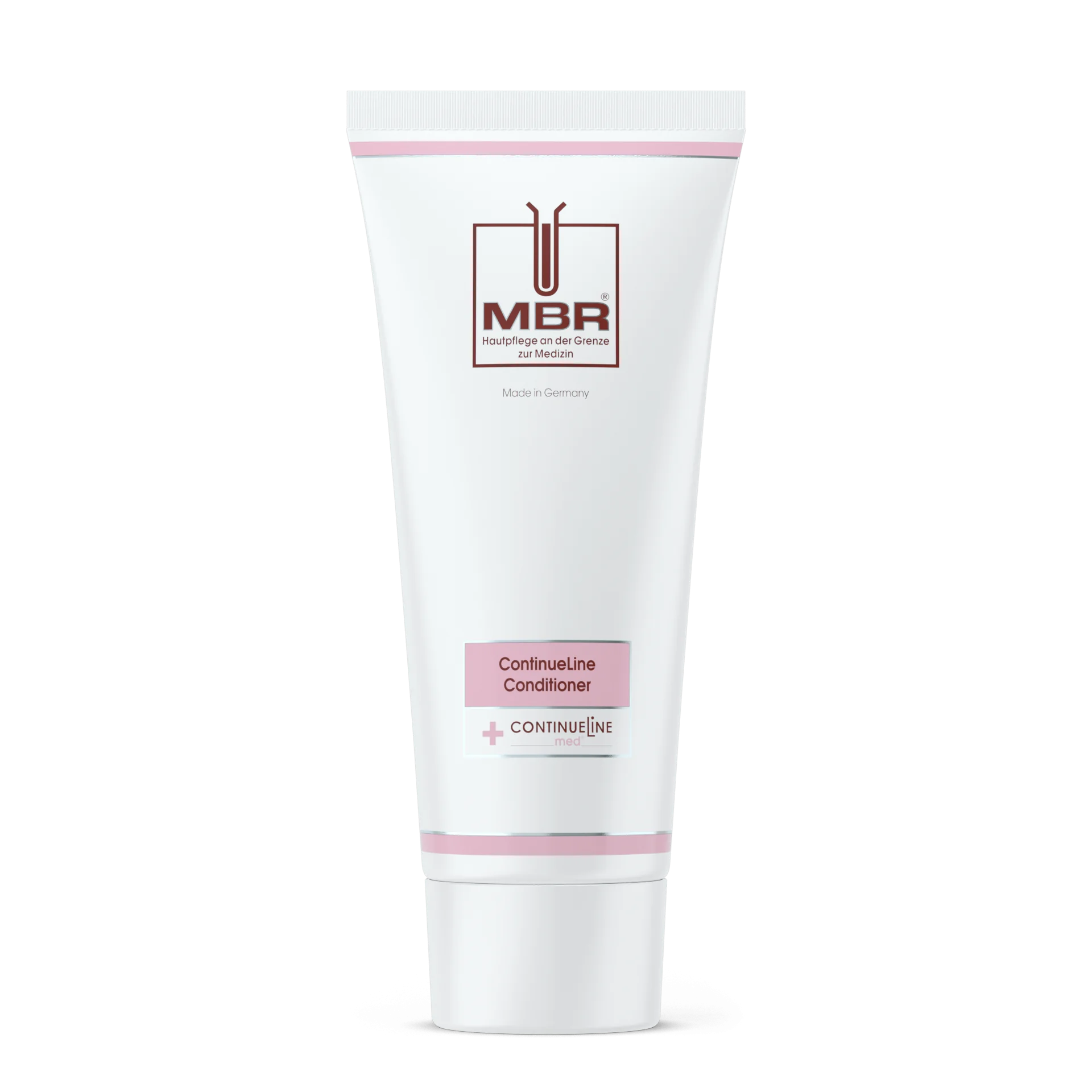 ContinueLine Conditioner - 200 ml