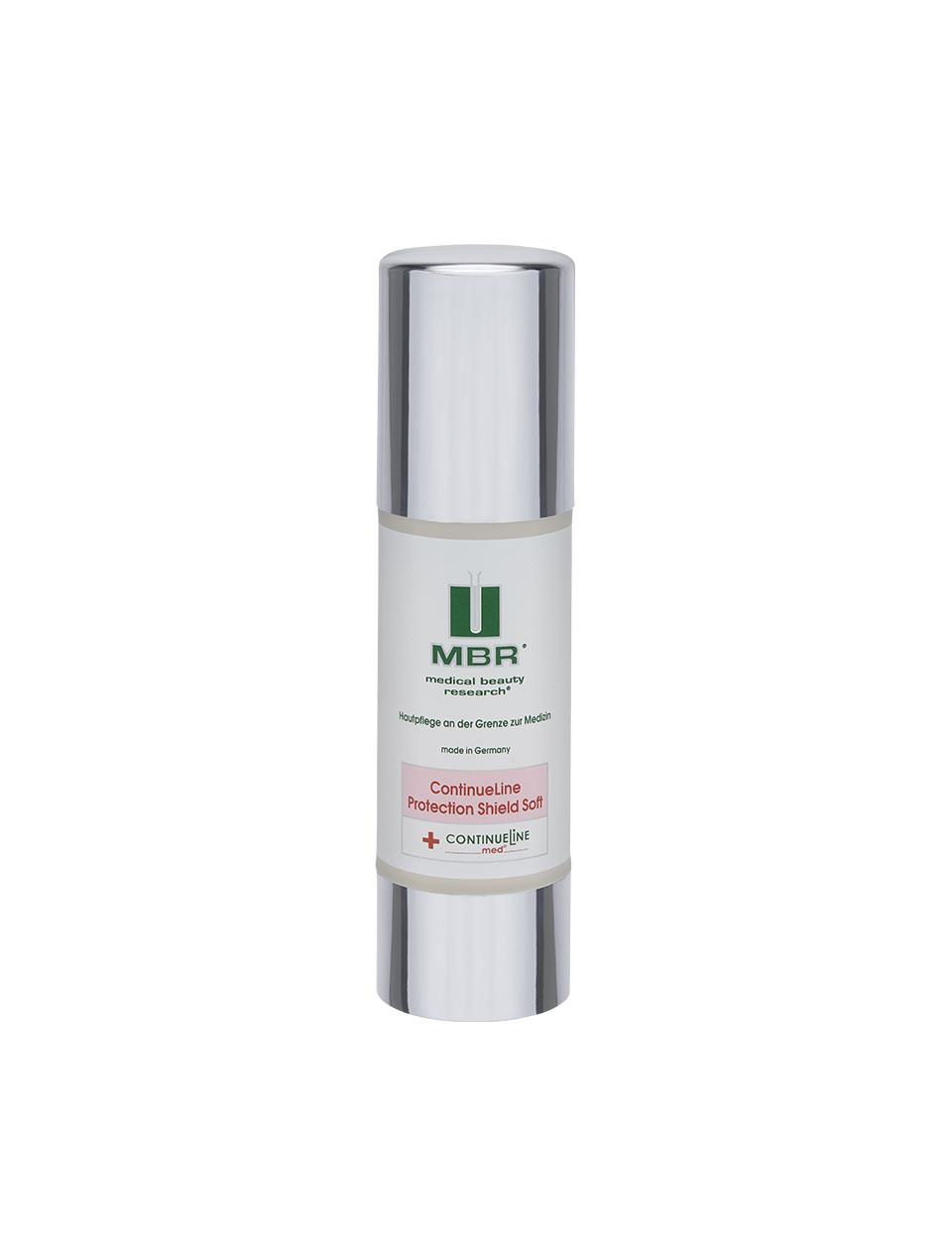 ContinueLine Protection Shield Soft - 50 ml