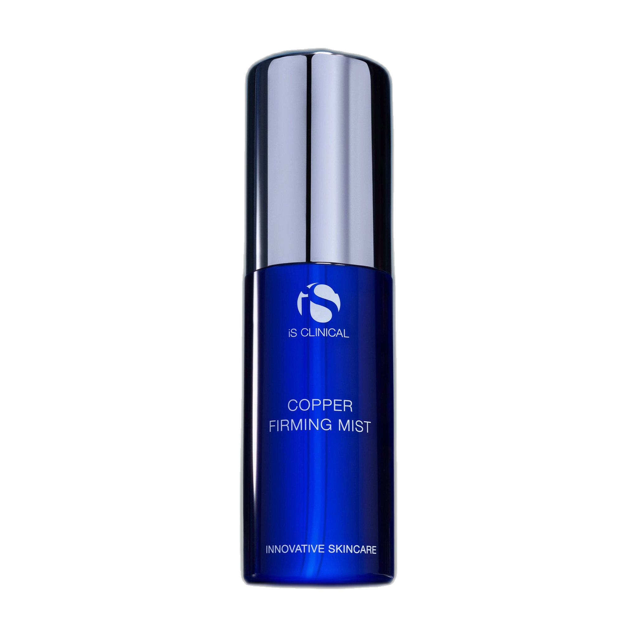 Copper Firming Mist 75 ML