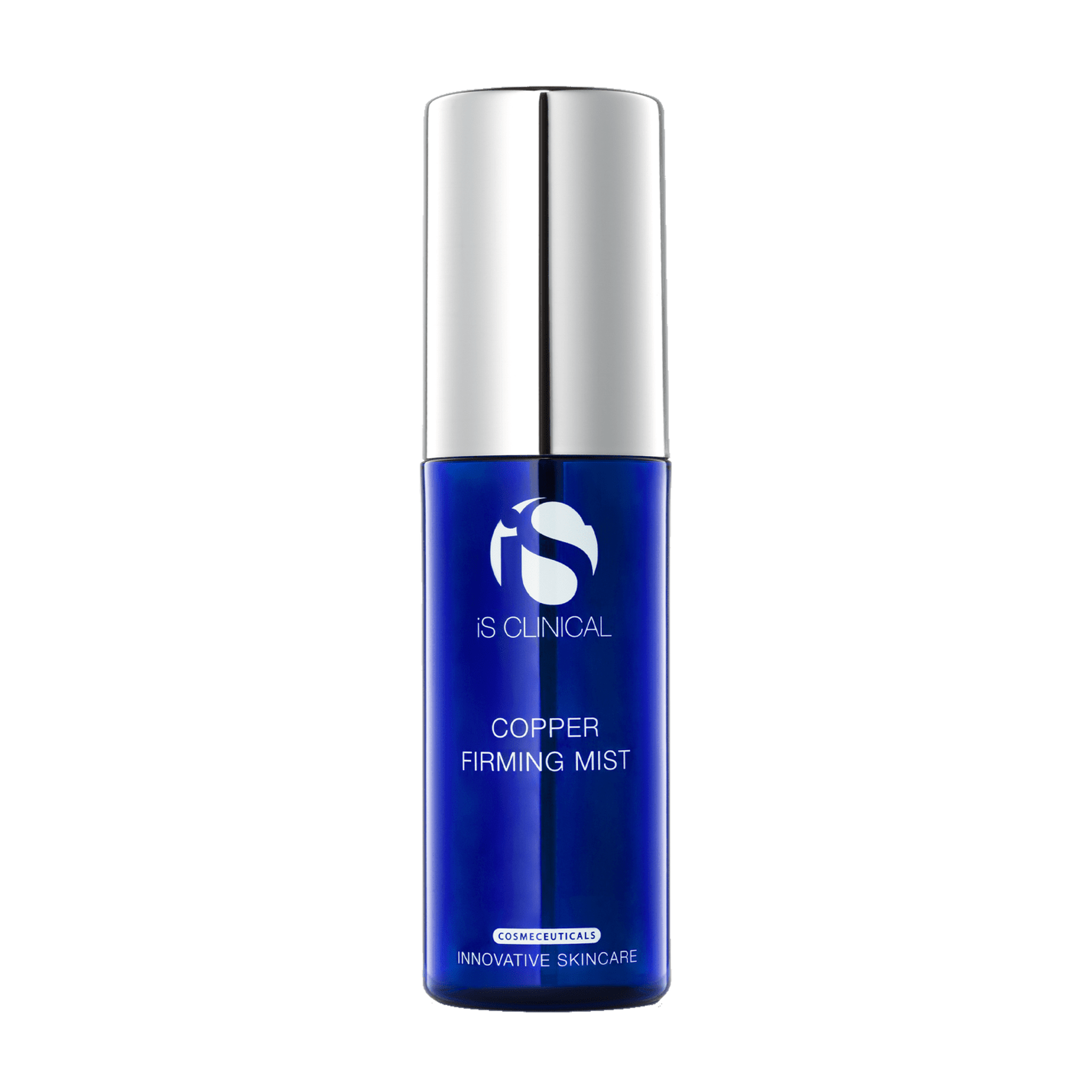 Copper Firming Mist 75 ML