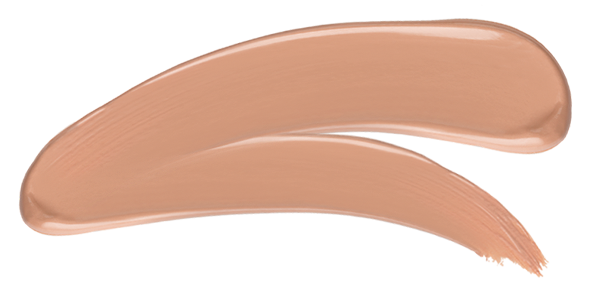Cover Recover Beige 20 ml