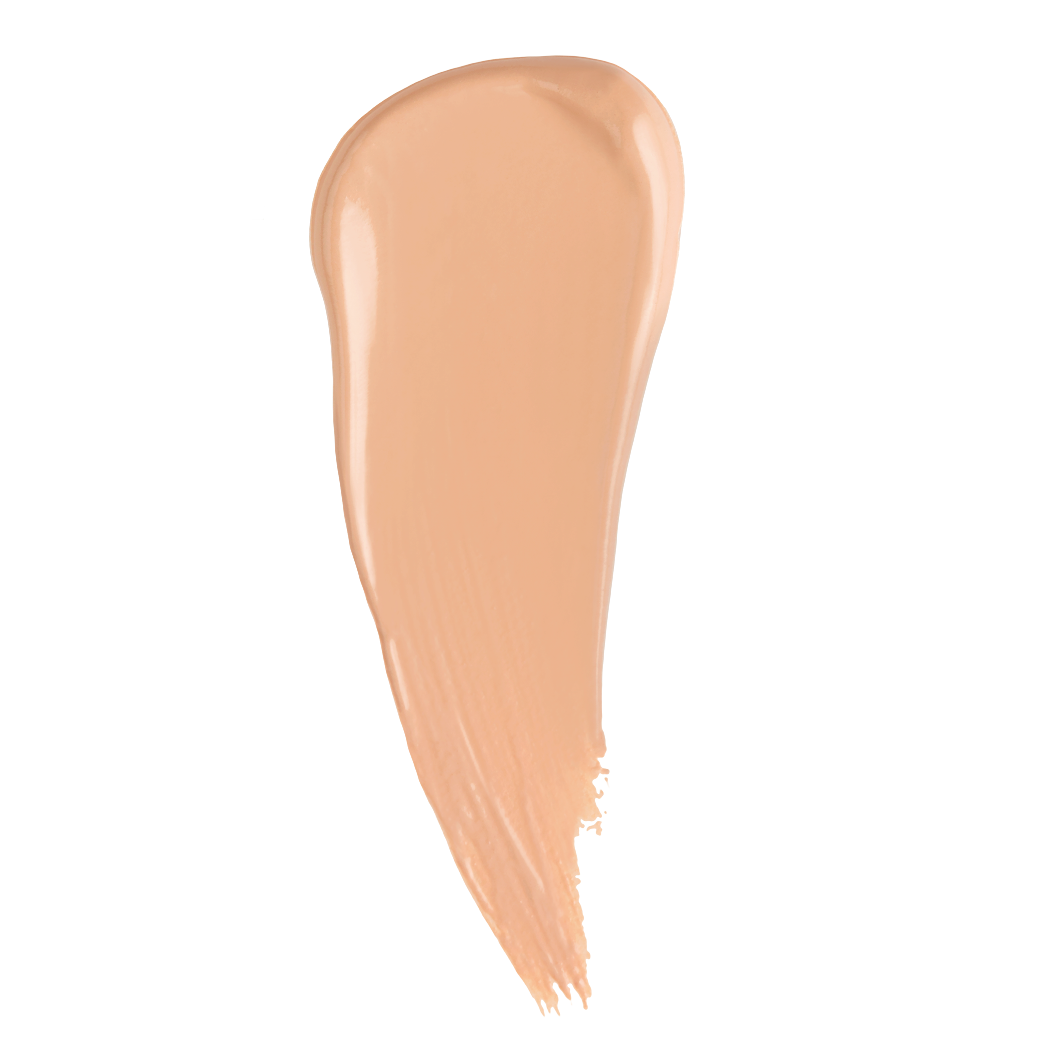 Cover Recover Creme 20 ml