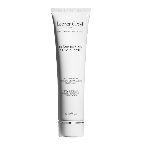 CRÈME DE SOIN A L'AMARANTE 150 ML