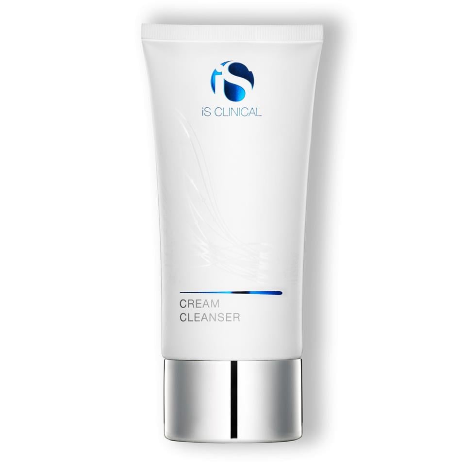 Cream Cleanser 120 ML
