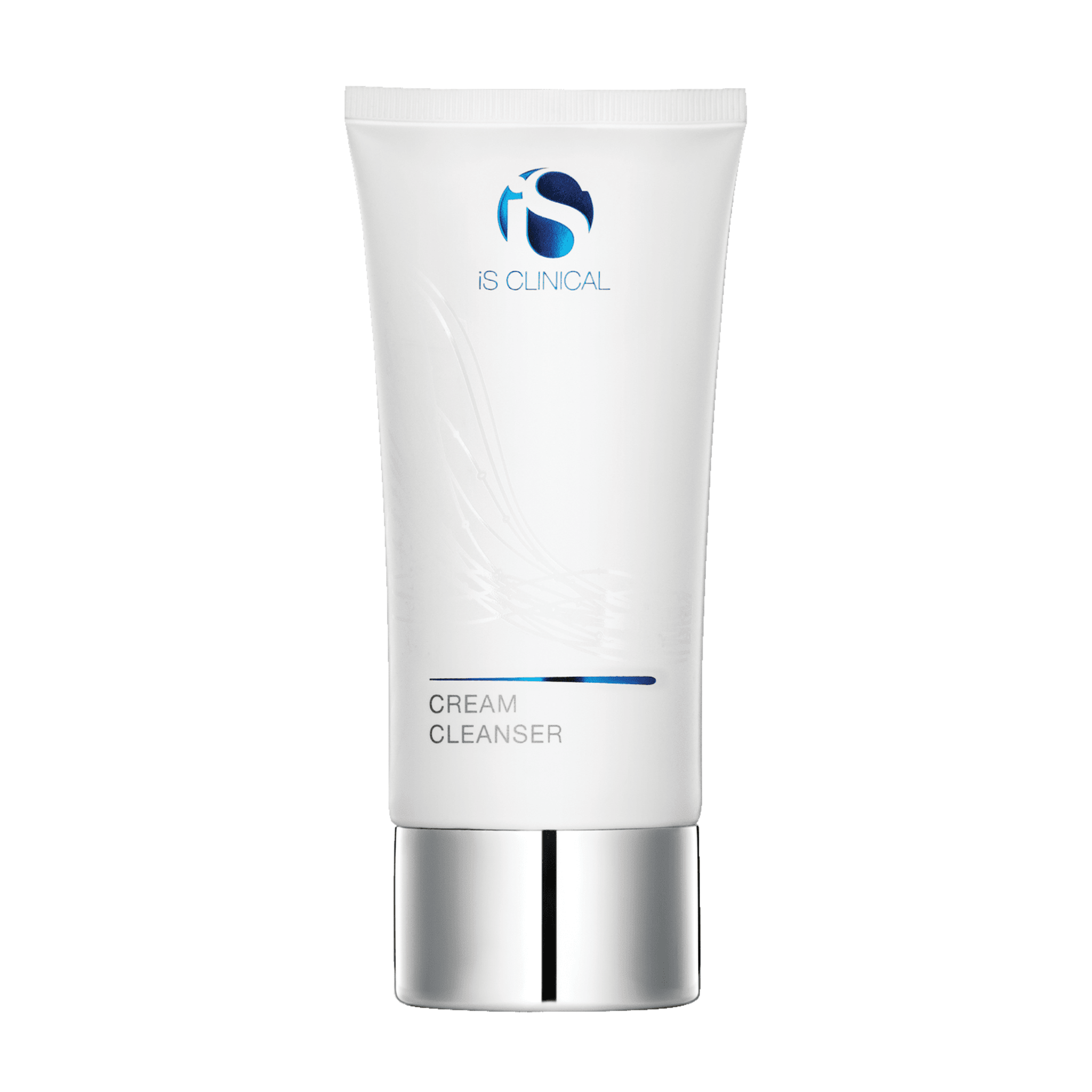 Cream Cleanser 120 ML