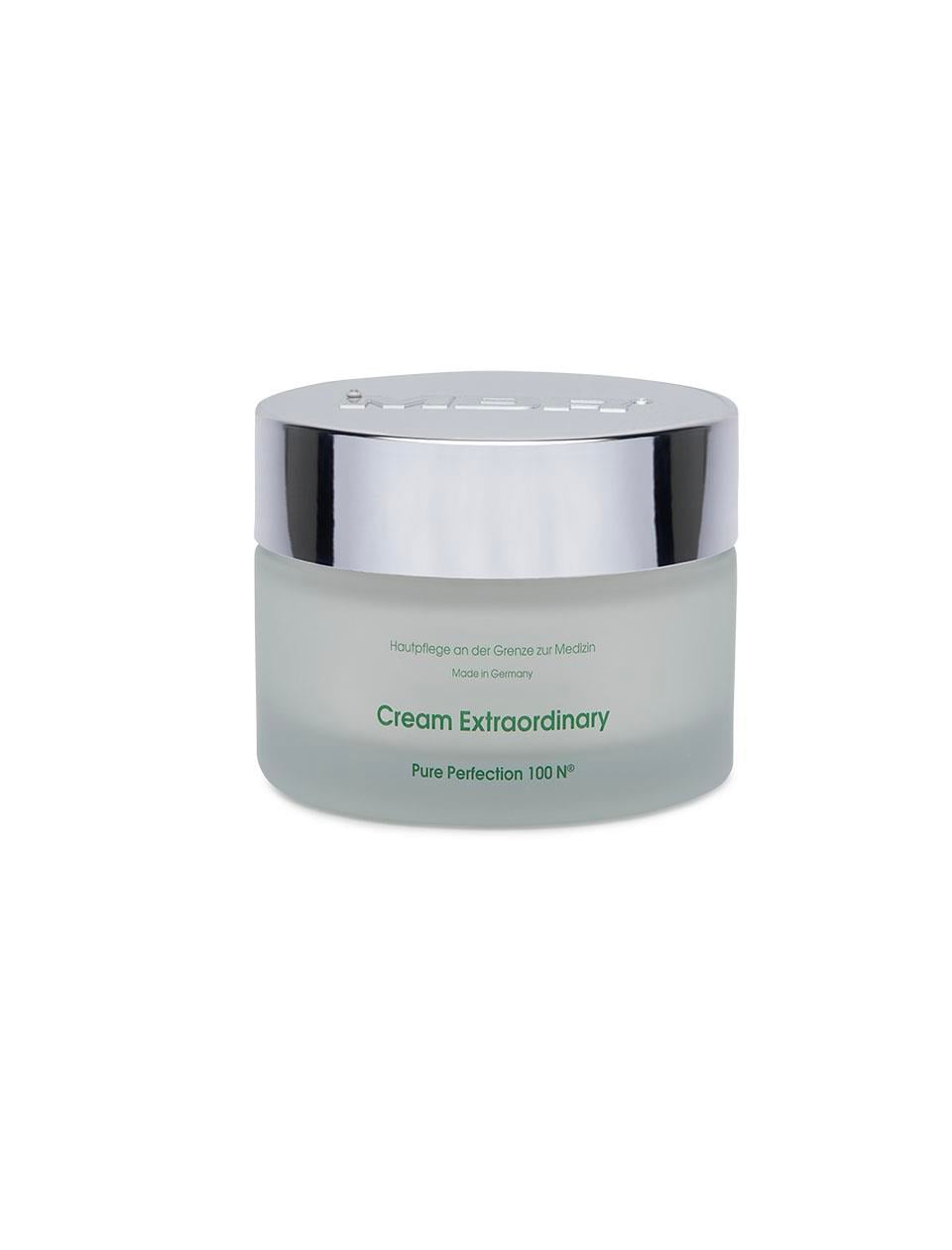 Cream Extraordinary - 200 ml