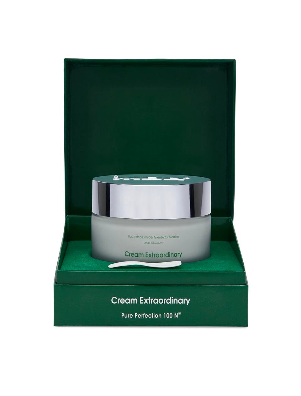 Cream Extraordinary - 50 ml