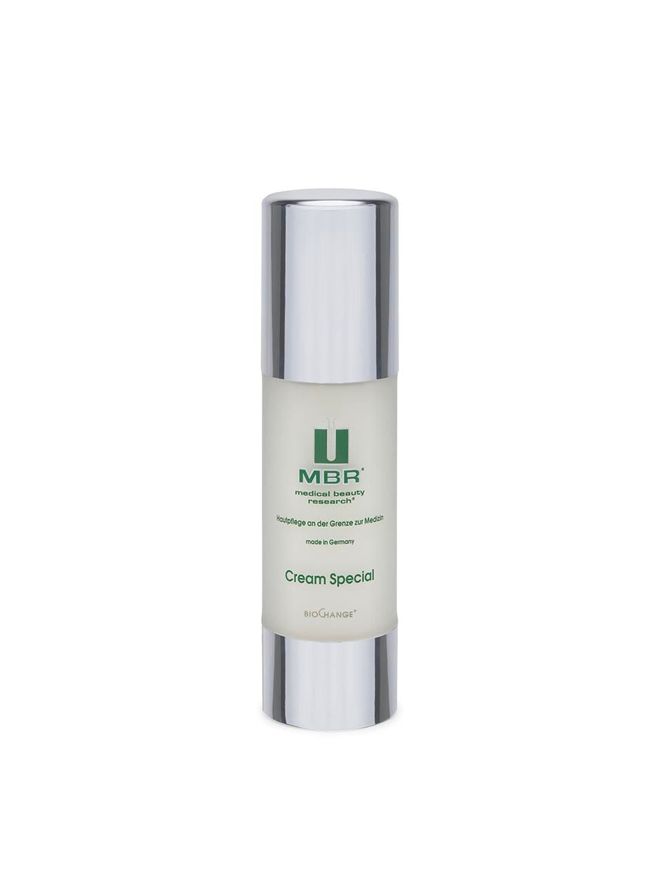 Cream Special - 50 ml