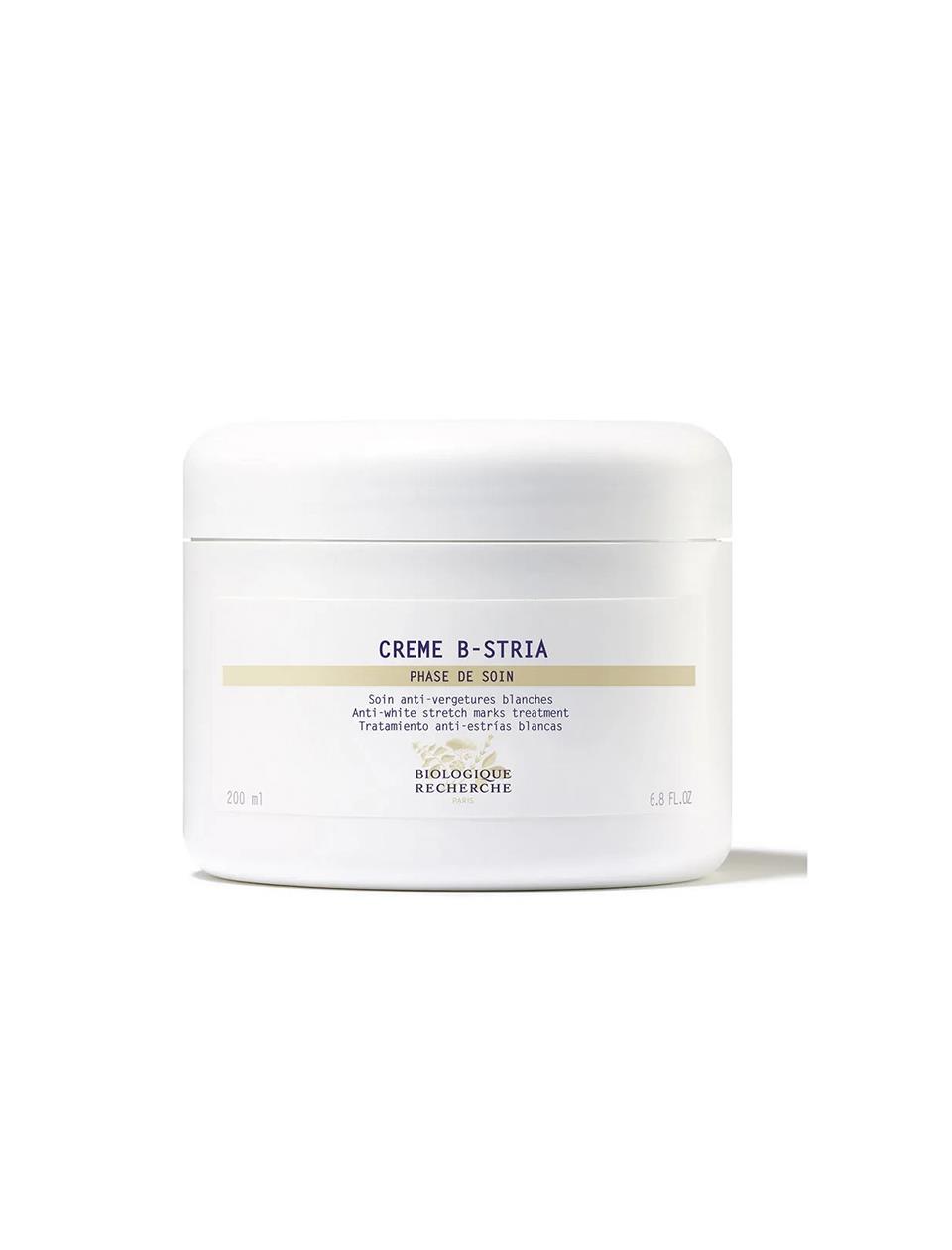CREME B-STRIA 200 ml