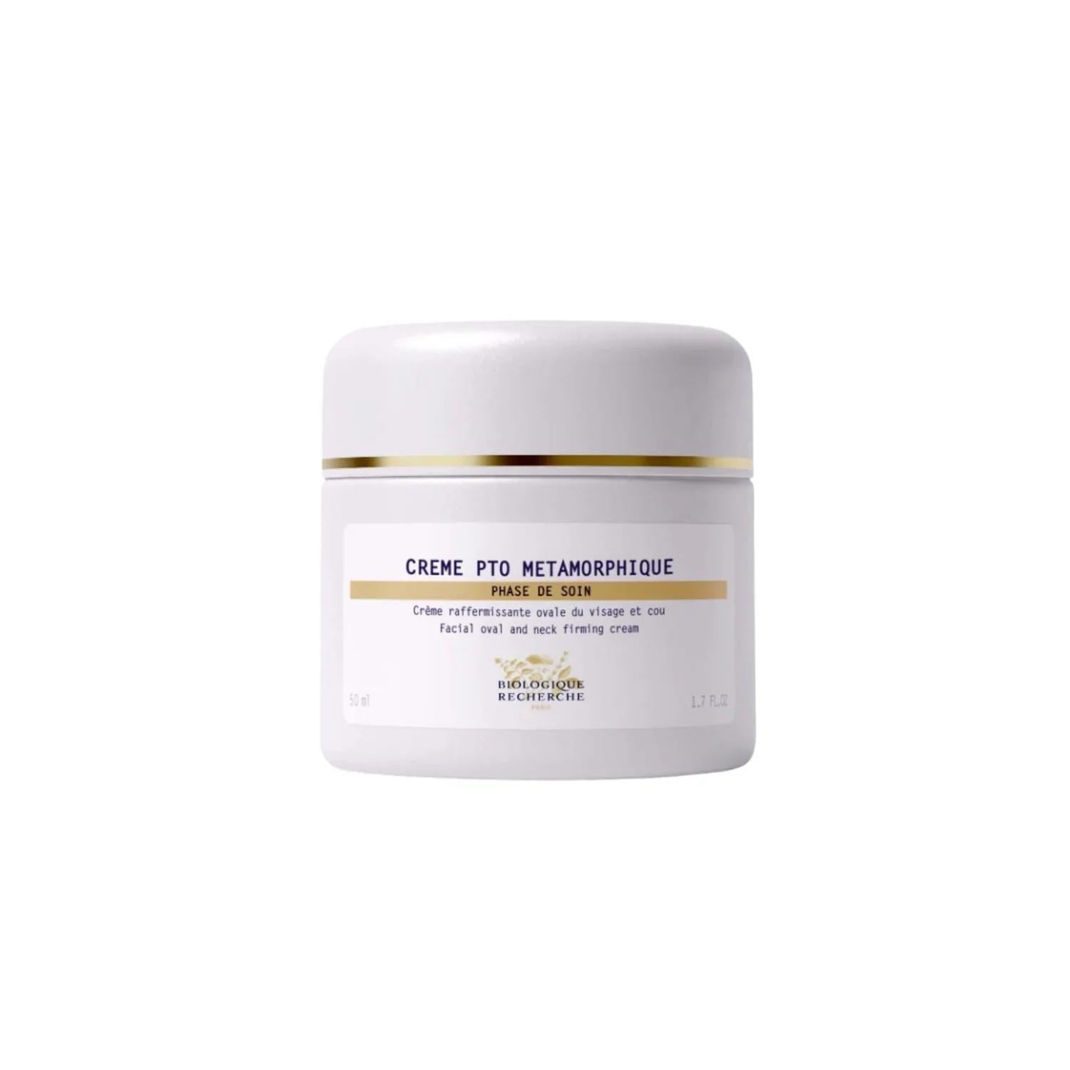 Creme PTO Metamorphique 50 ml