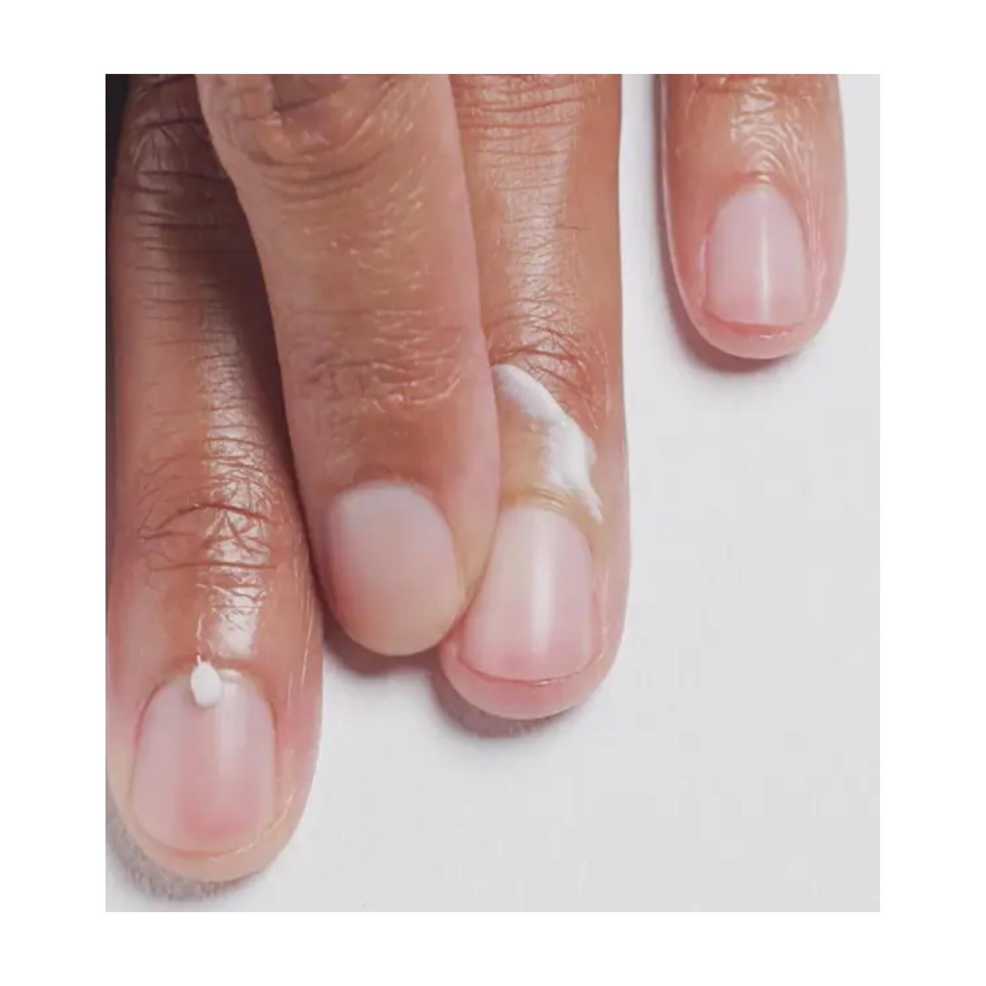 Cuticle Eraser Gentle Exfoliator 15 ml