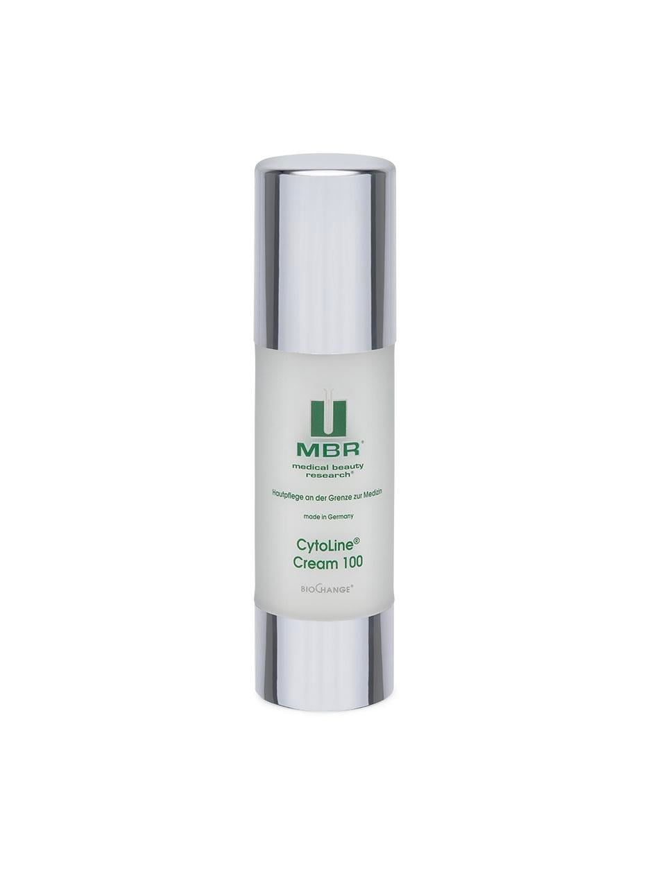 CytoLine Cream 100 - 50 ml