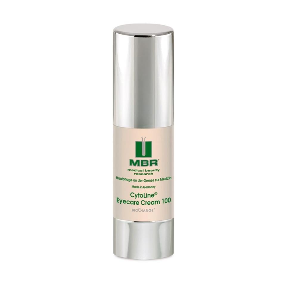 CytoLine Eyecare Cream 100 - 15 ml