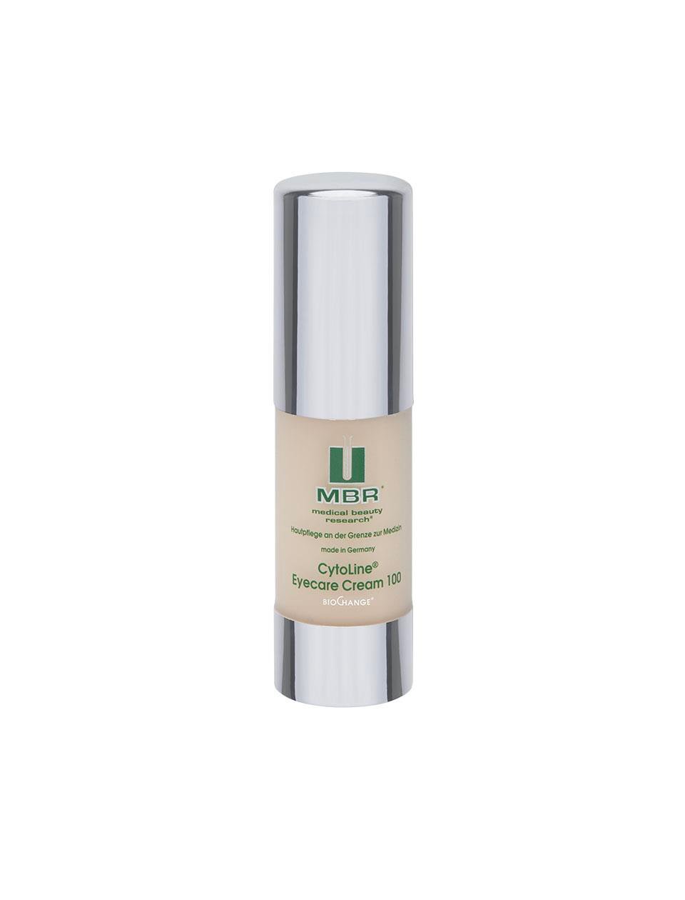 CytoLine Eyecare Cream 100 - 30 ml