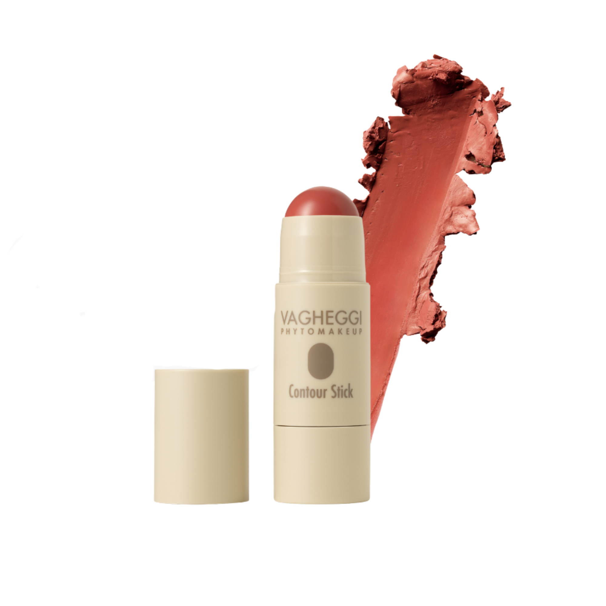 Contour Stick N. 50 Blush