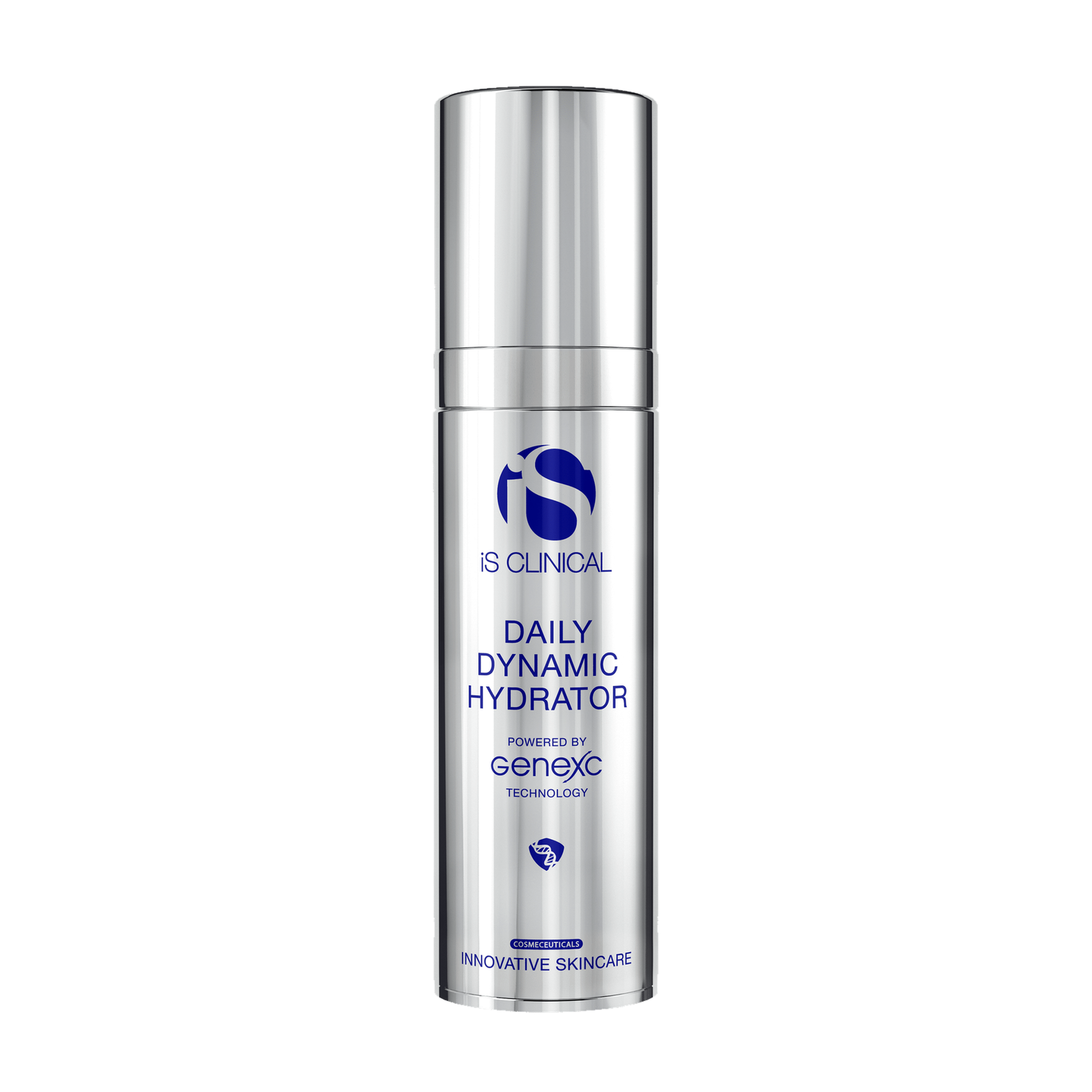 Daily Dynamic Hydrator 50 g
