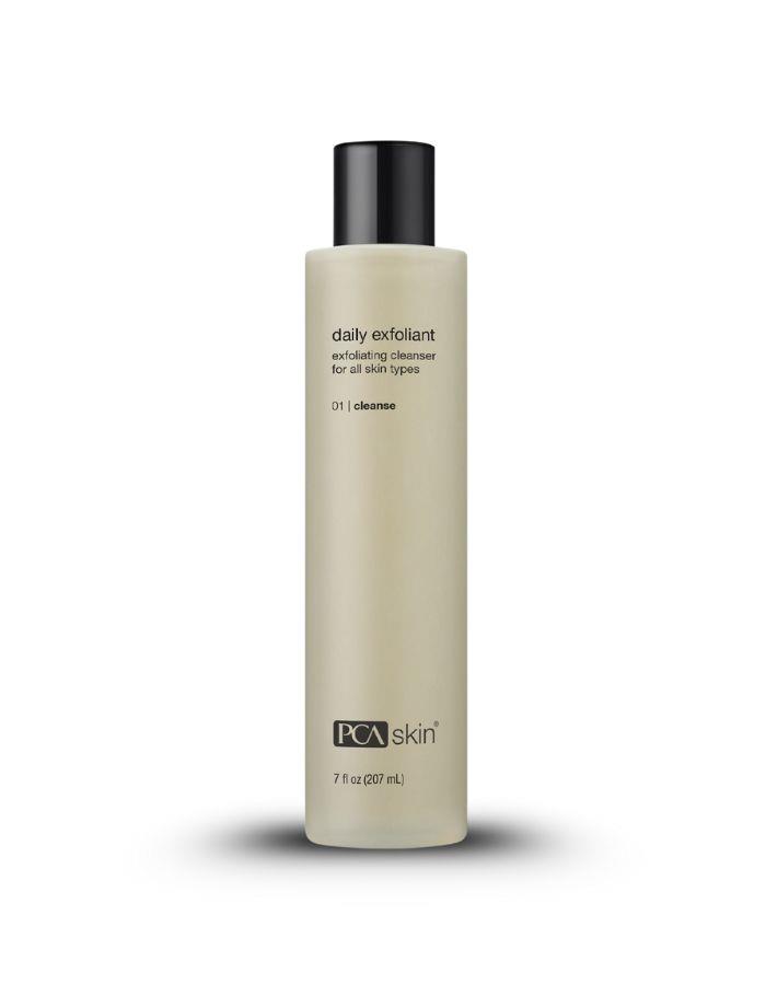 Daily Exfoliant 206,5 ml