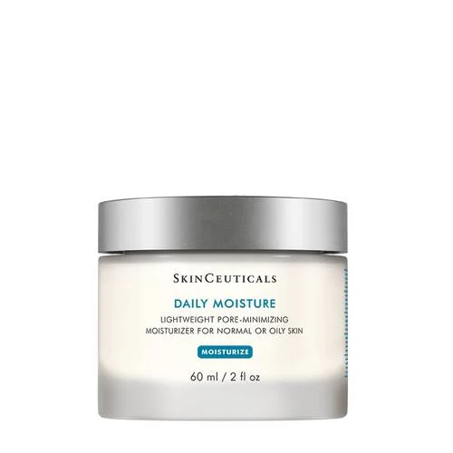 Daily Moisture 60 ML