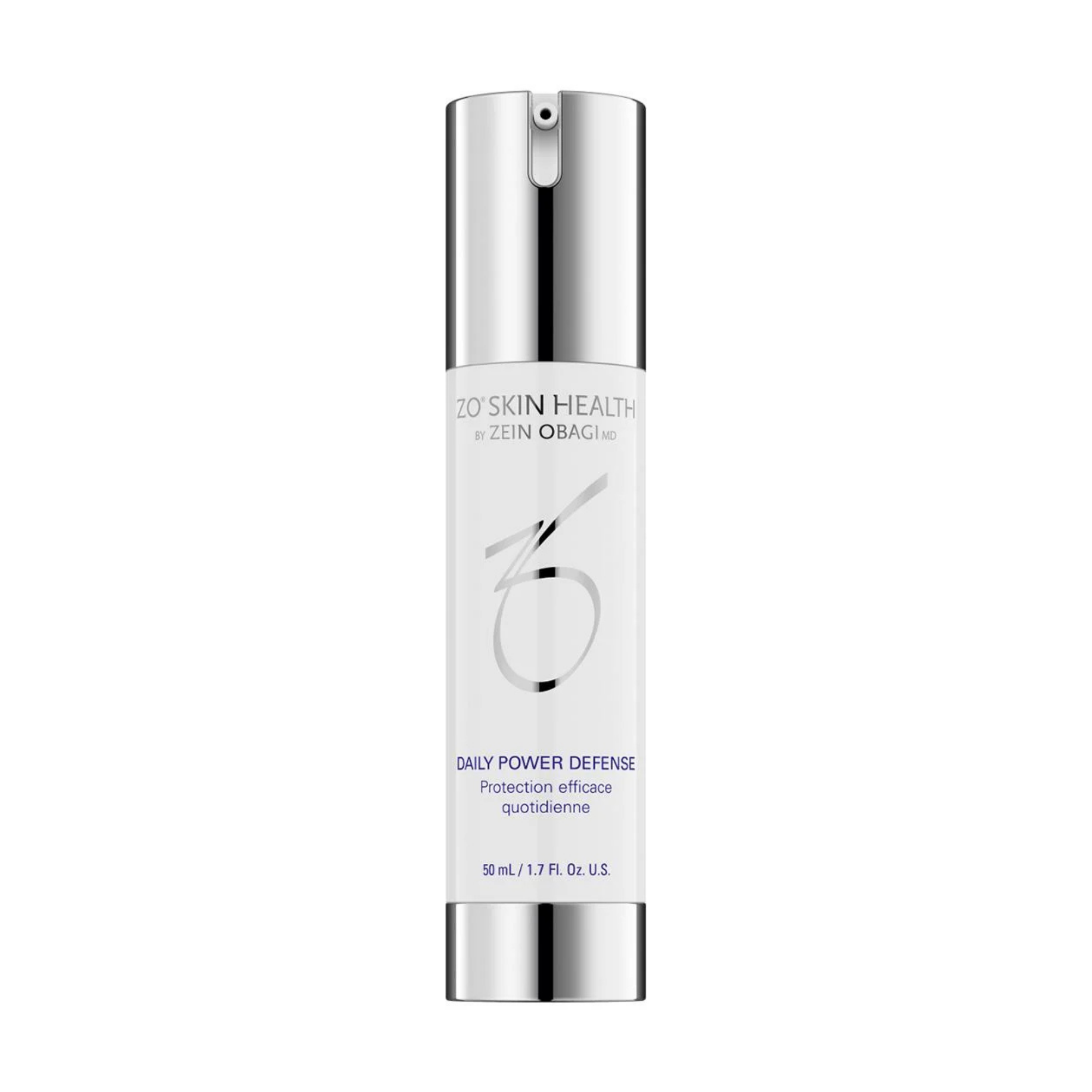 Daily Power Defense 50ml