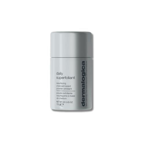 Daily Superfoliant 13 GR