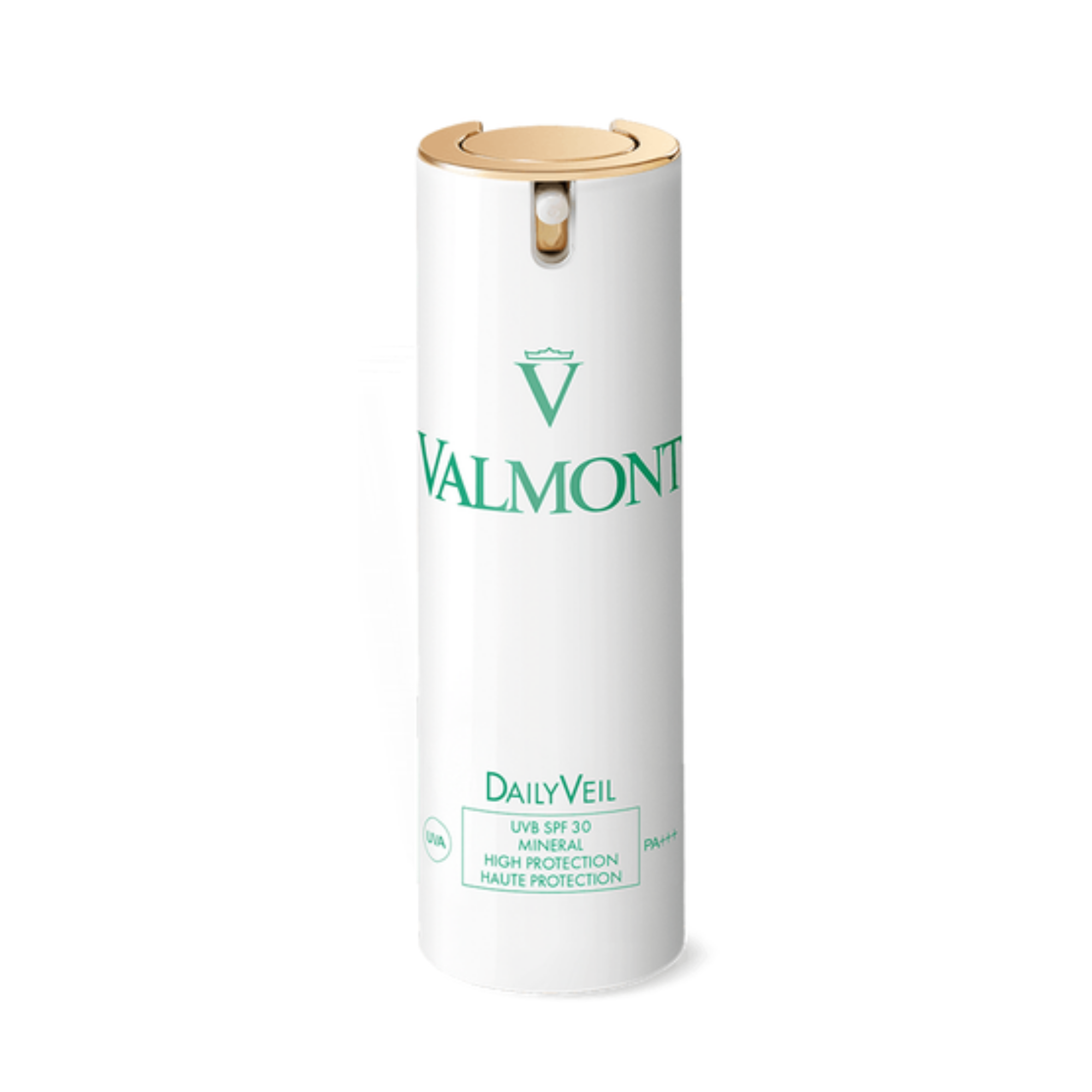 Daily Veil SPF30 30 ml