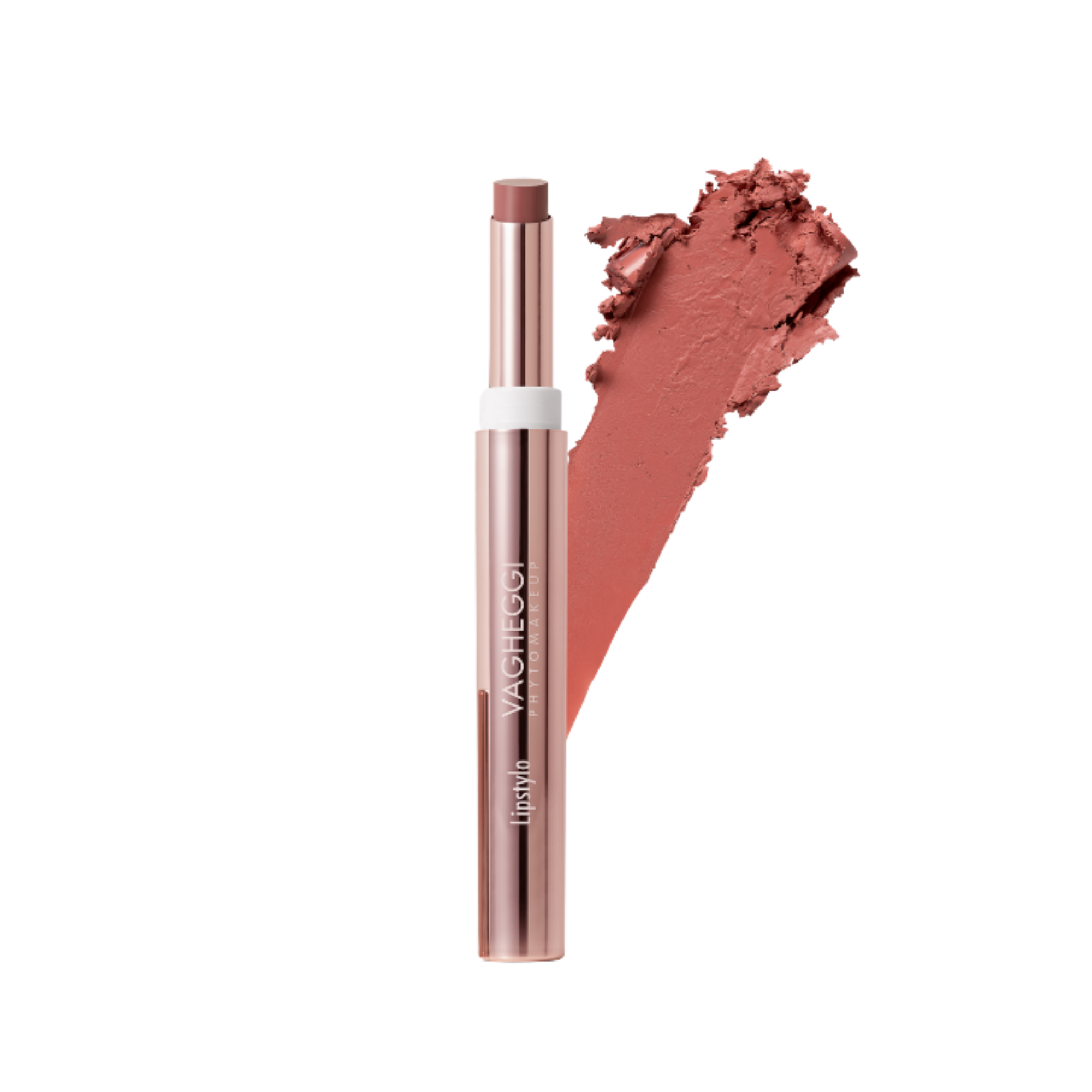 Lip Stylo N. 30 Mauve
