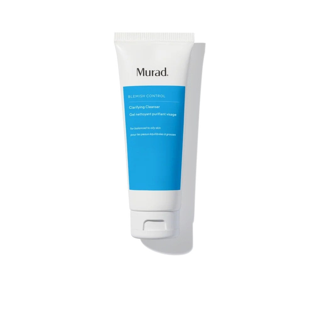 Clarifying Cleanser 200 ML