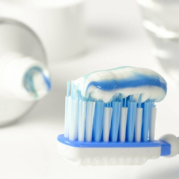 Dental Clinic Dental 2080 Pro Max - Yoğun Bakım Diş Macunu