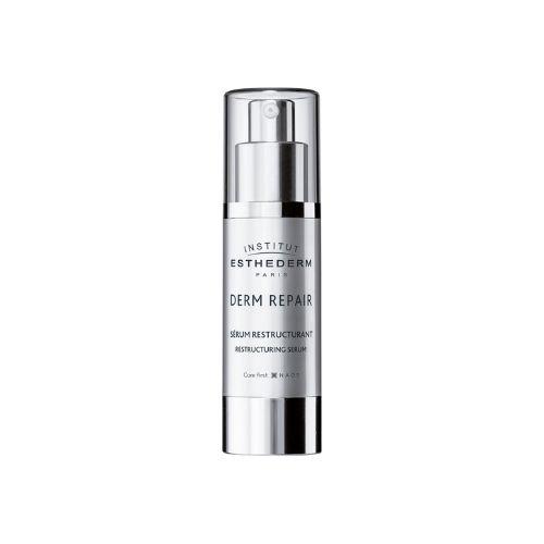 DERM REPAIR SERUM 30 ML