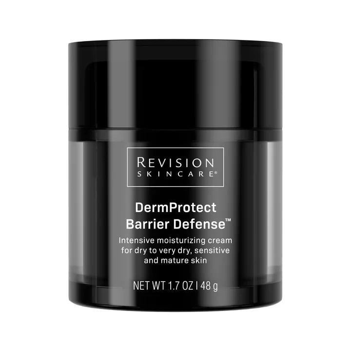 DermProtect Barrier Defense 48 g