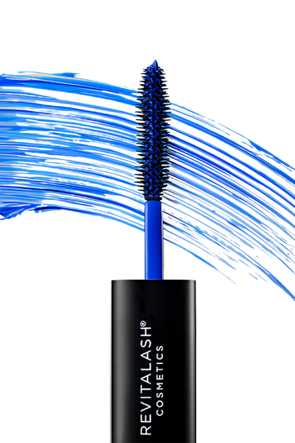 Double Ended Volume Set 11 ml