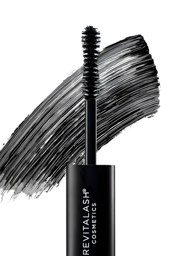 Double Ended Volume Set 11 ml