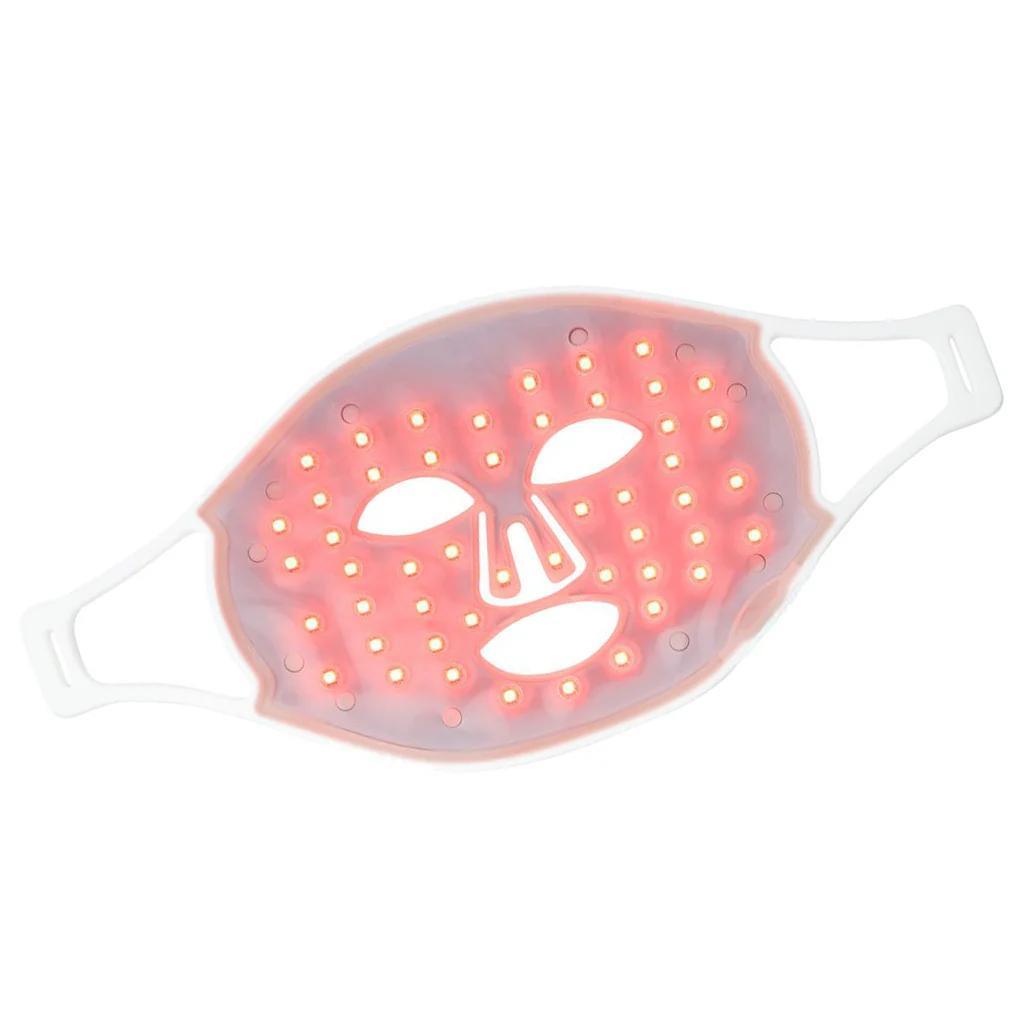 DP Led Face Mask
