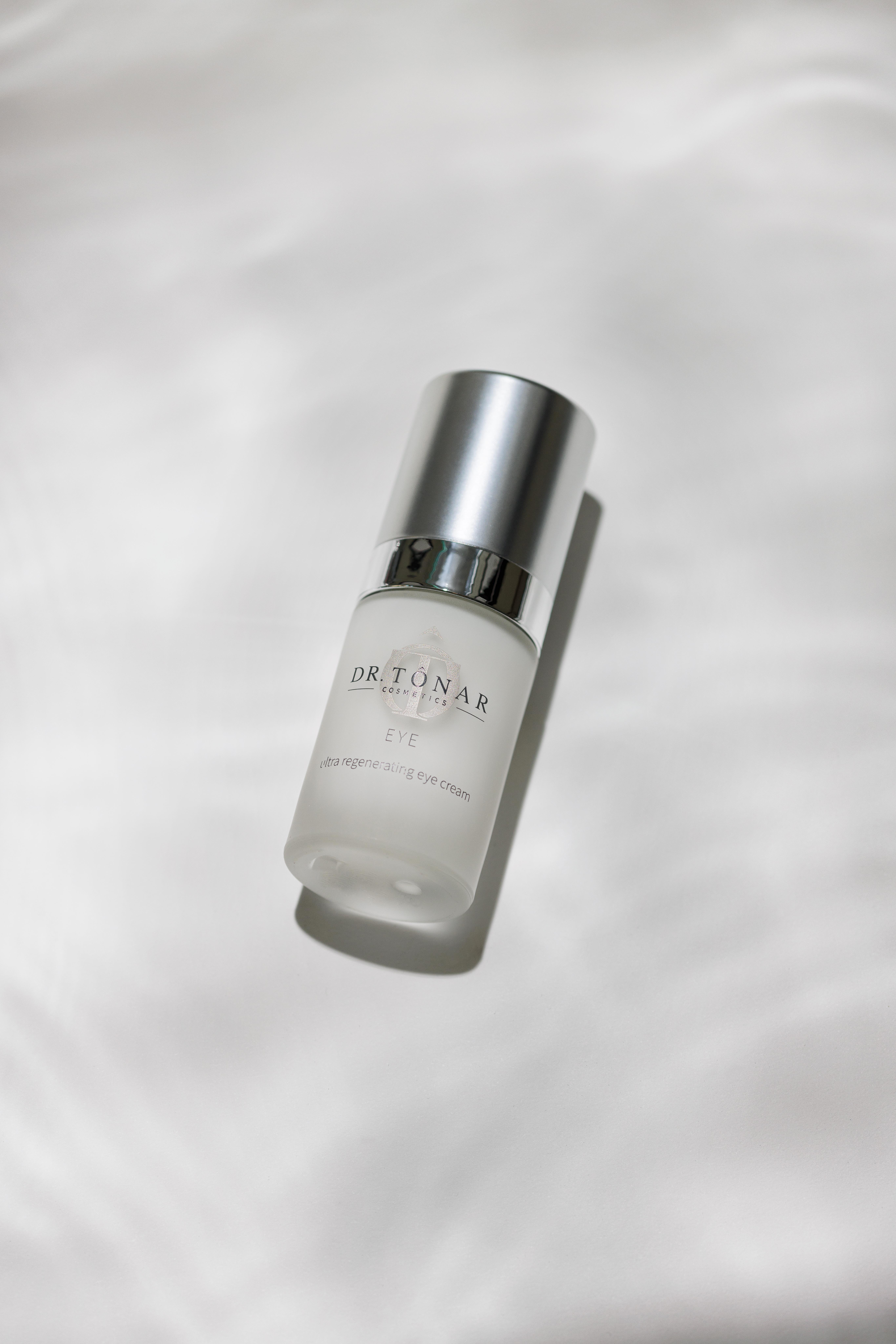 Dr. Tonar Cosmetics EYE 15 ML