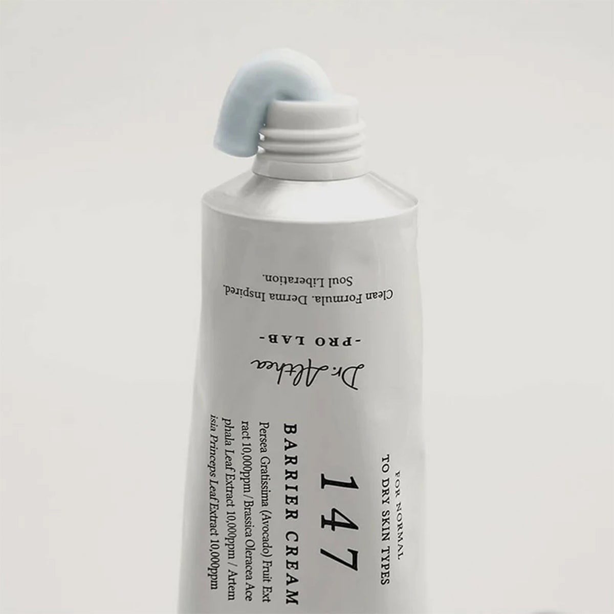 Dr.Althea Dr. Althea 147 Barrier Cream Cilt Bariyeri Nemlendirici 50 ml