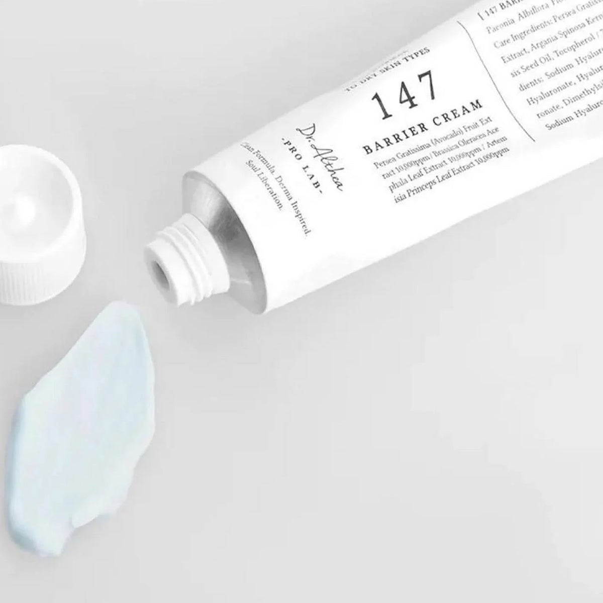 Dr.Althea Dr. Althea 147 Barrier Cream Cilt Bariyeri Nemlendirici 50 ml