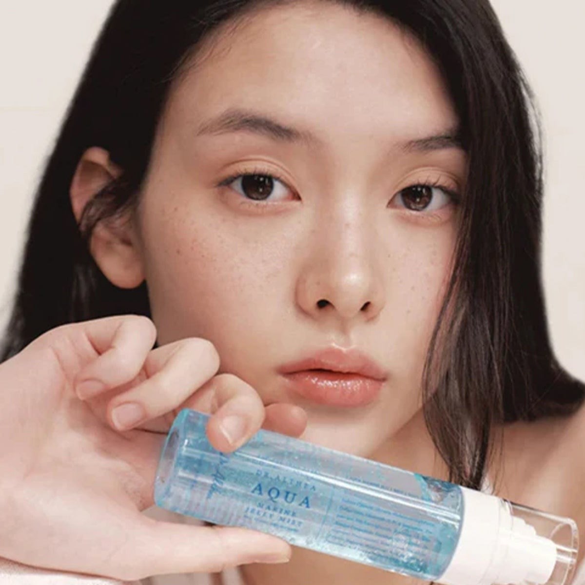 Dr.Althea Dr. Althea Aqua Marine Jelly Mist Nemlendirici Mist 100 ml