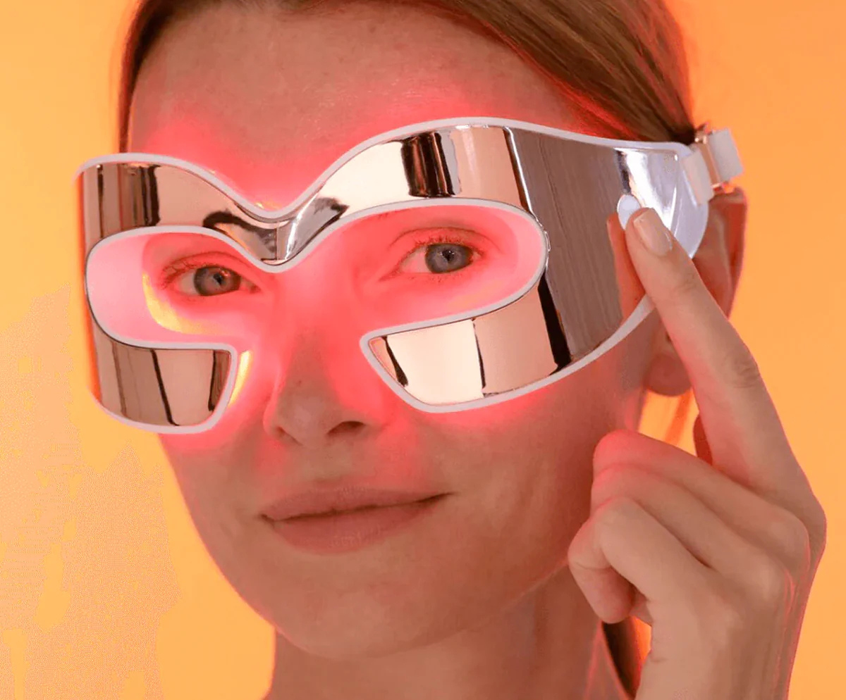 DRx SpectraLite EyeCare Max Pro