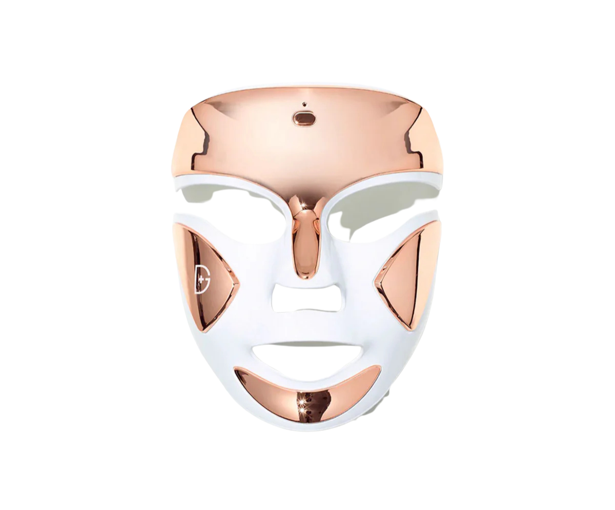 DRx SpectraLite FaceWare Pro