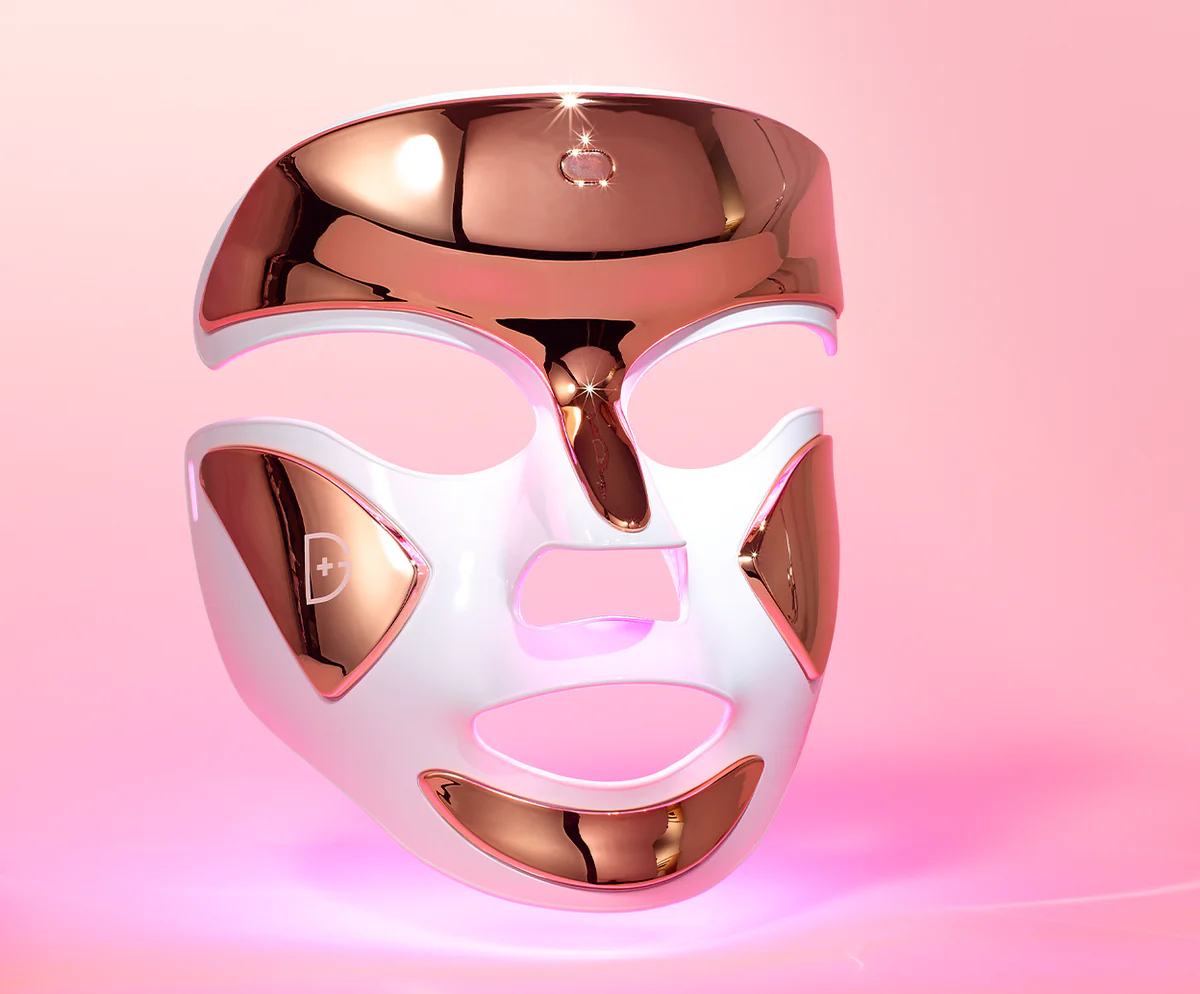 DRx SpectraLite FaceWare Pro