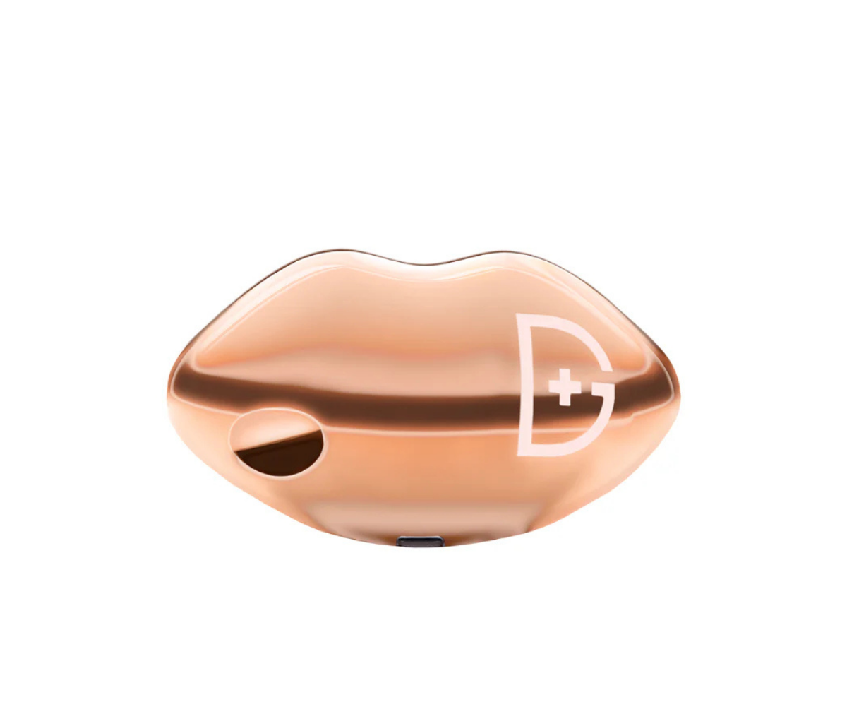 DRx SpectraLite LipWare Pro