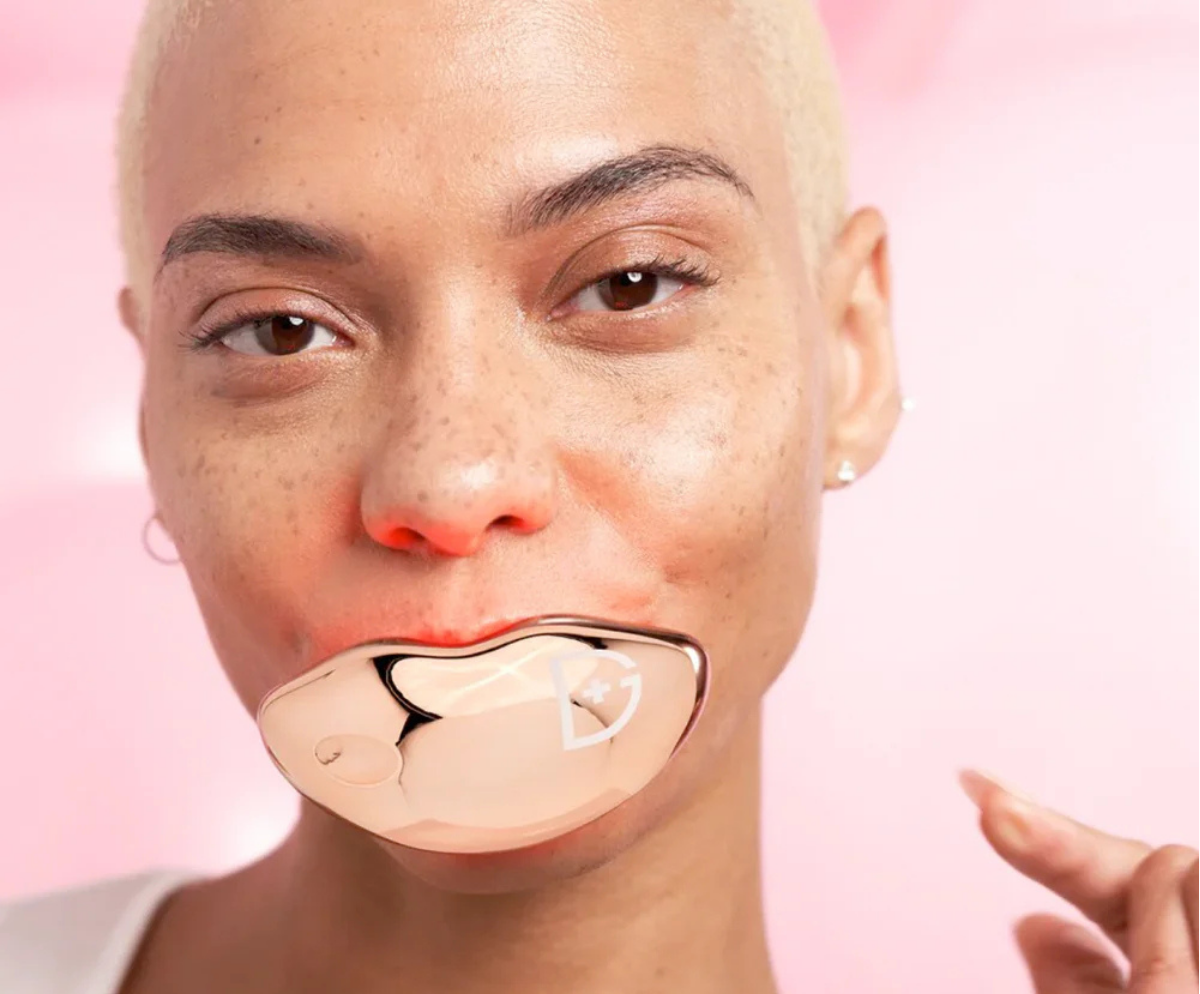 DRx SpectraLite LipWare Pro