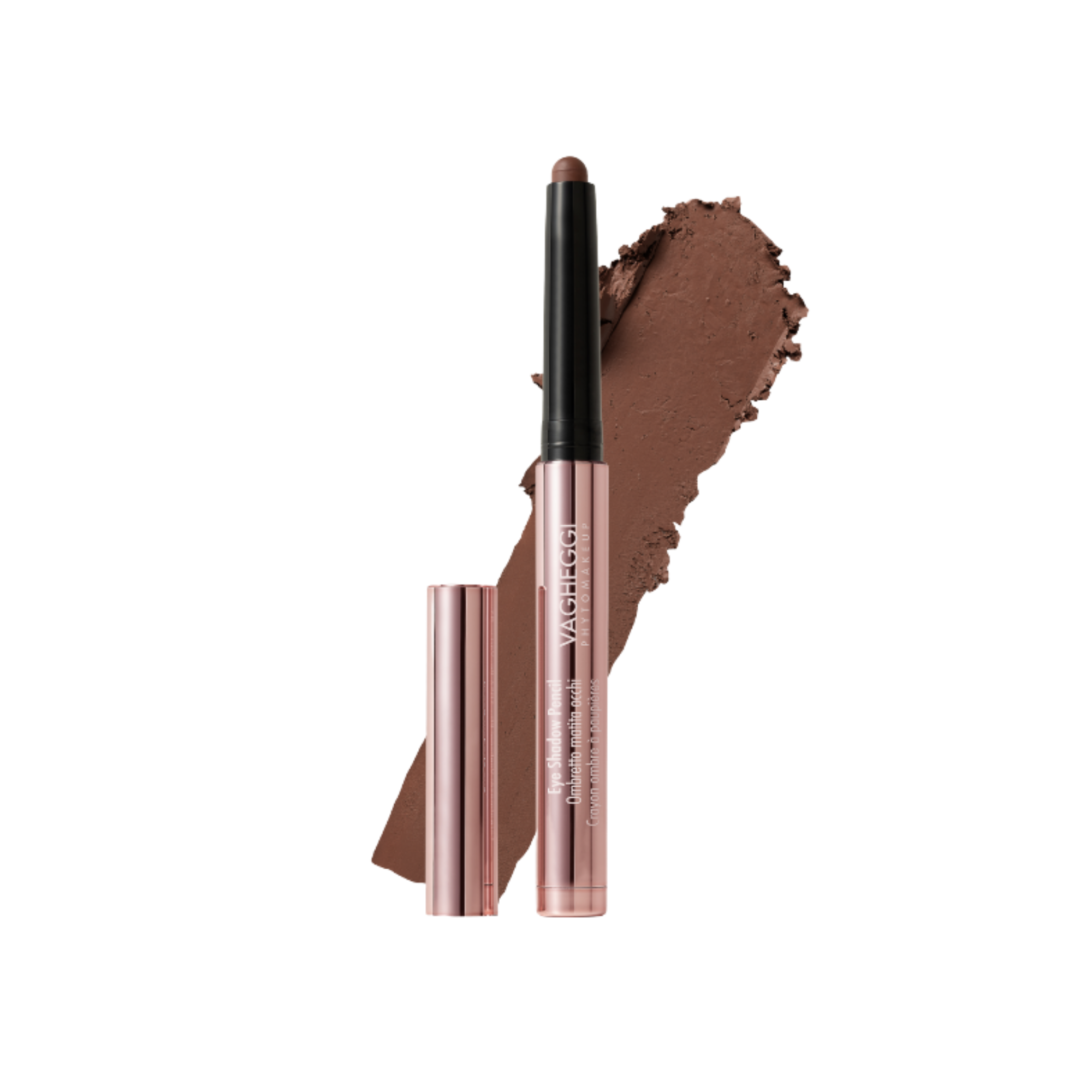Eye Shadow Pencil N. 20 Siena
