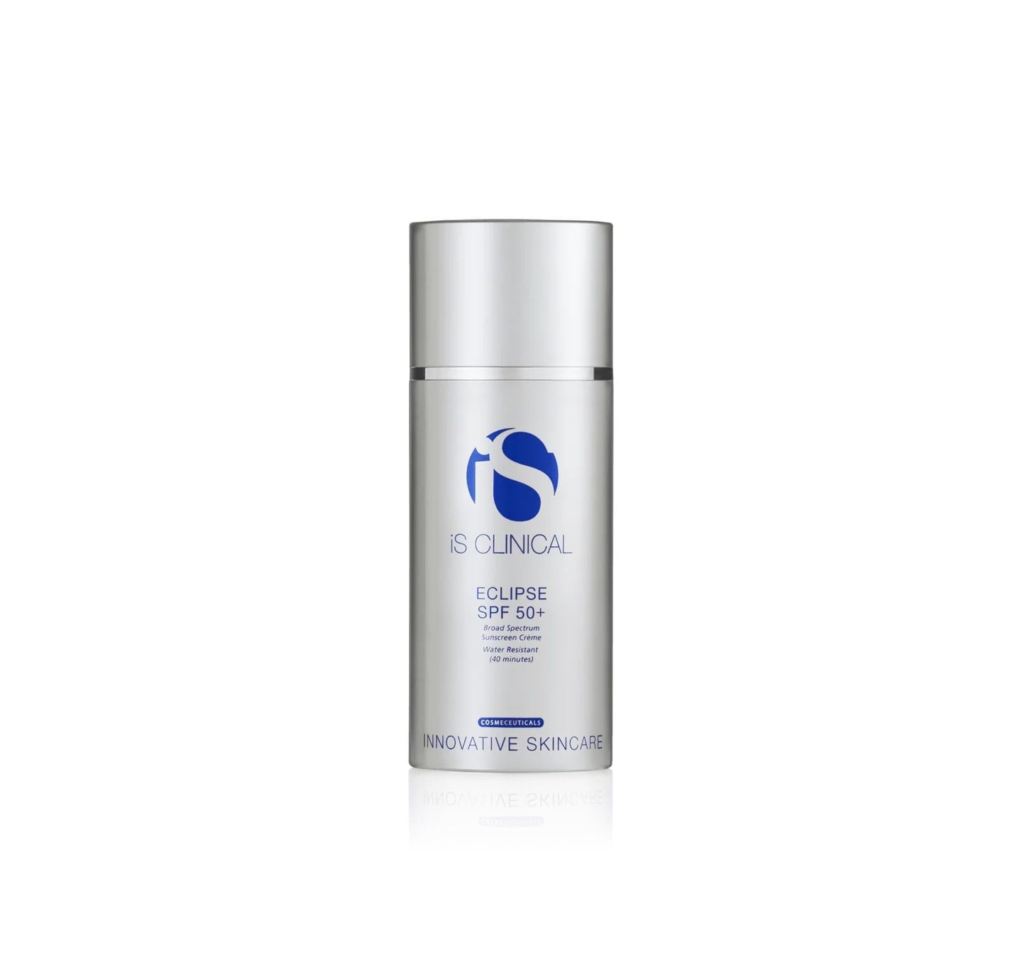 Eclipse Protect SPF 50 +