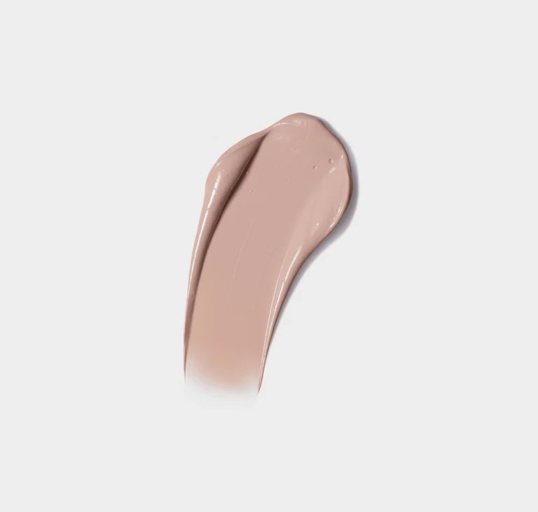 Eclipse Protect SPF 50 + PerfectTint ( Beige )